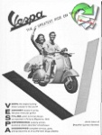 Vespa 1961 01.jpg